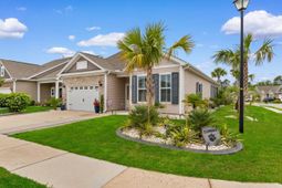 941 Witherbee Way photo 4