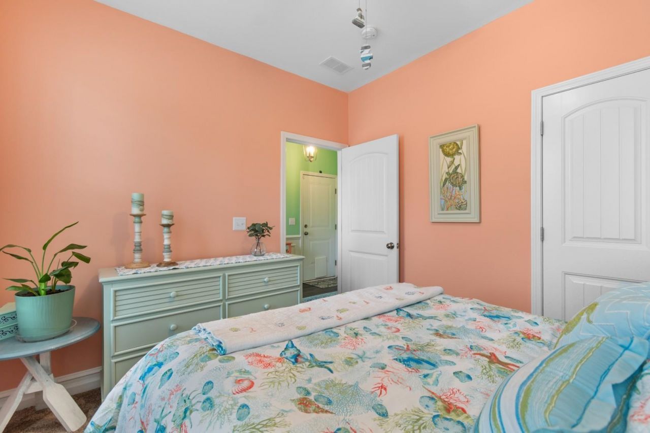 941 Witherbee Way Photo 21