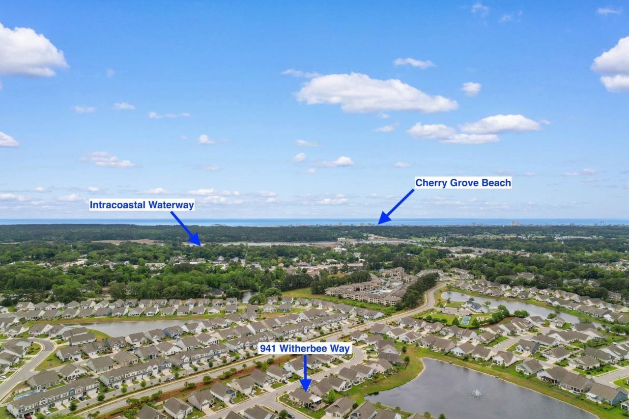 941 Witherbee Way Photo 30