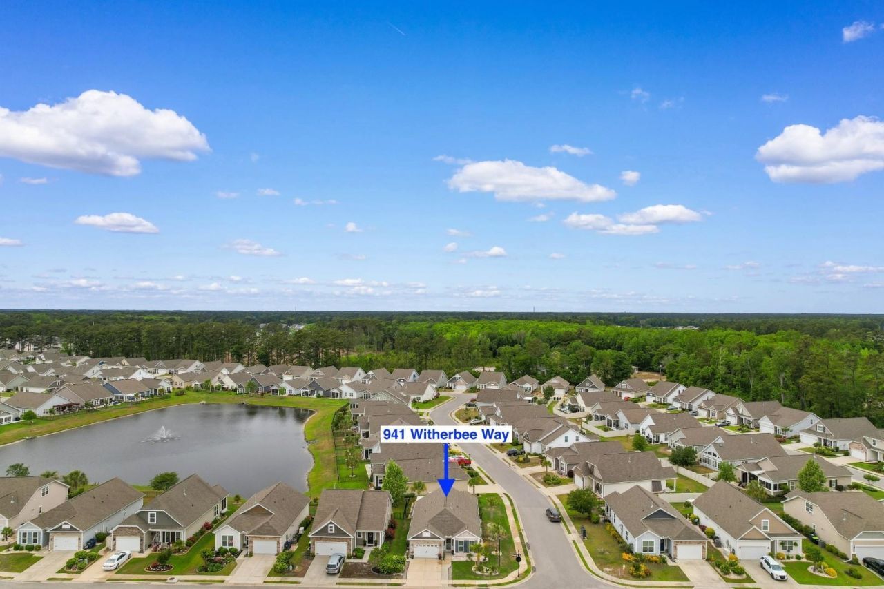 941 Witherbee Way Photo 32