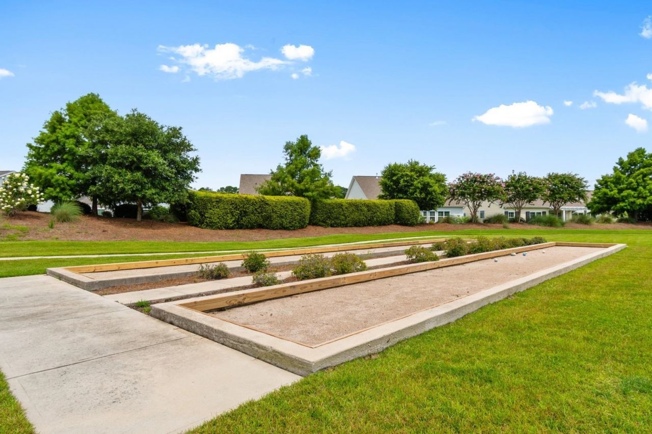 941 Witherbee Way Photo 34