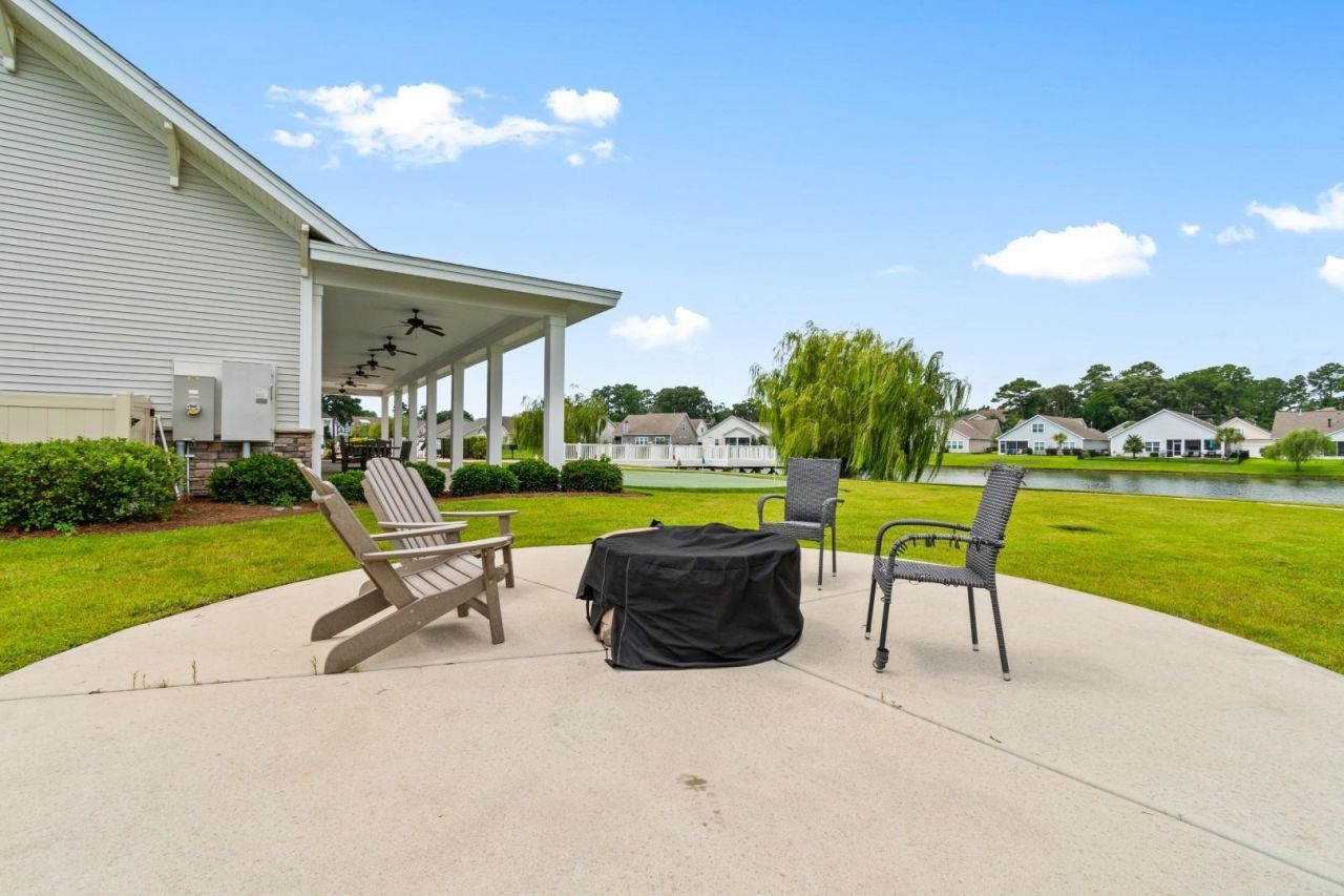 941 Witherbee Way Photo 35