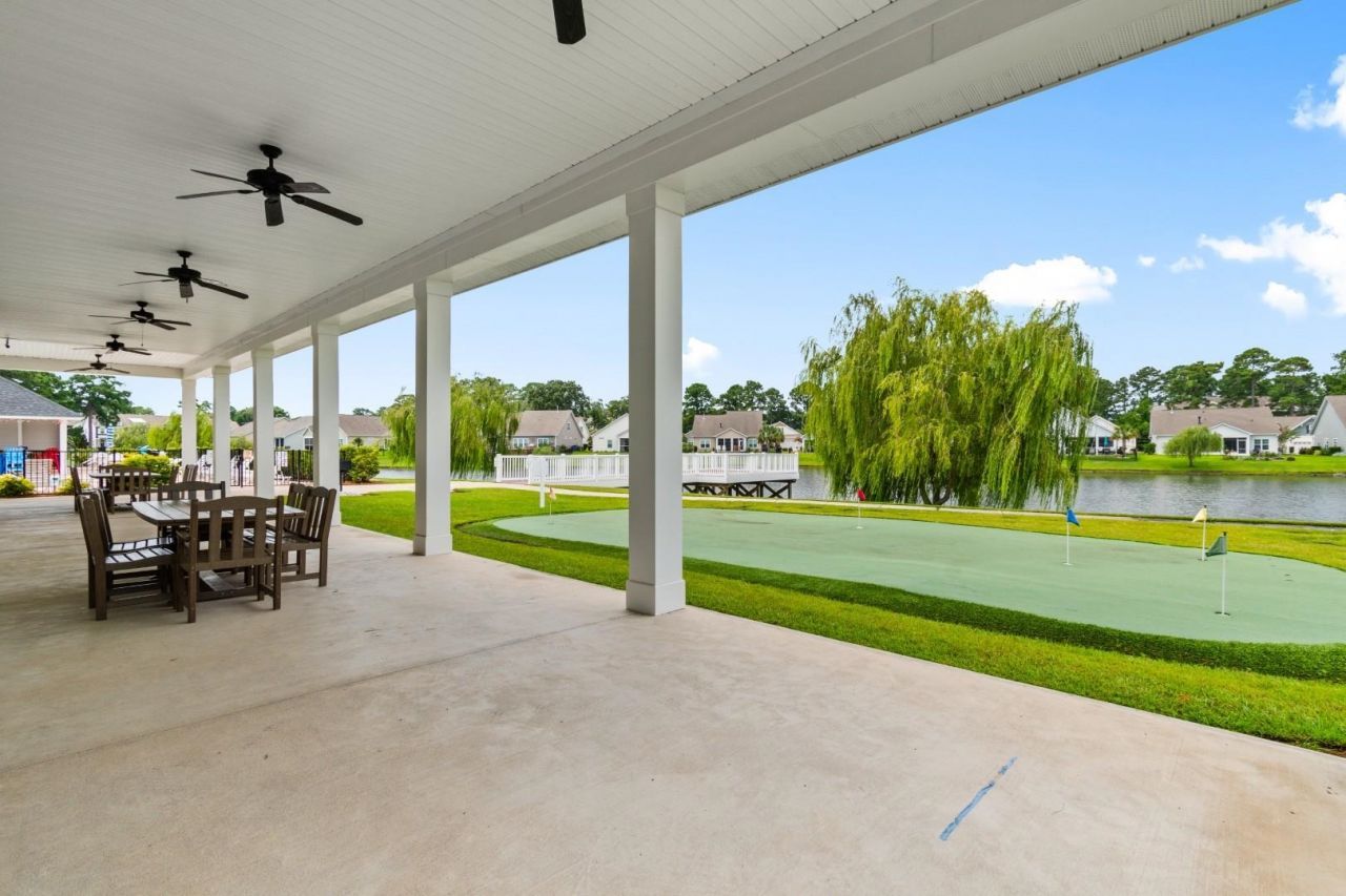 941 Witherbee Way Photo 36