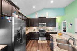 941 Witherbee Way photo 4