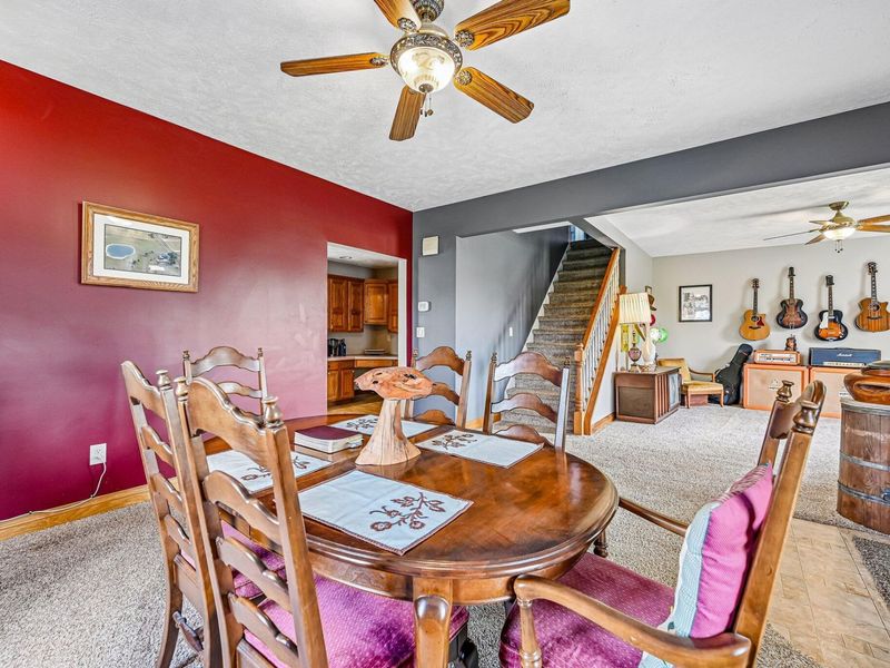 3118 N County Road 5, Bellefontaine, OH 43311 Photo 10