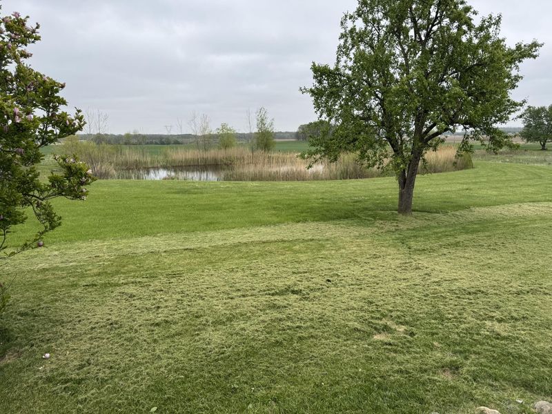 3118 N County Road 5 , Bellefontaine, OH 43311 Photo 2