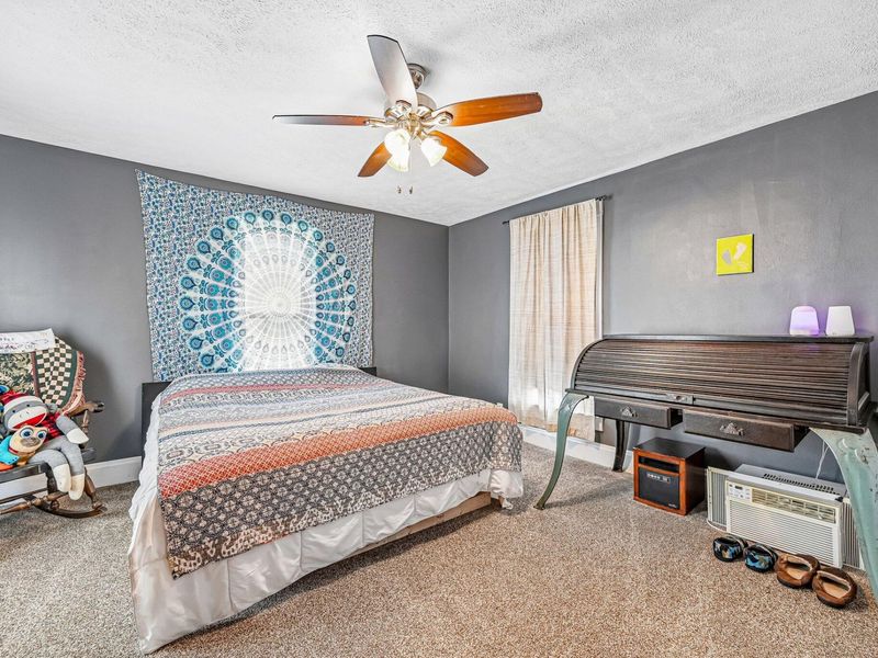 3118 N County Road 5, Bellefontaine, OH 43311 Photo 25