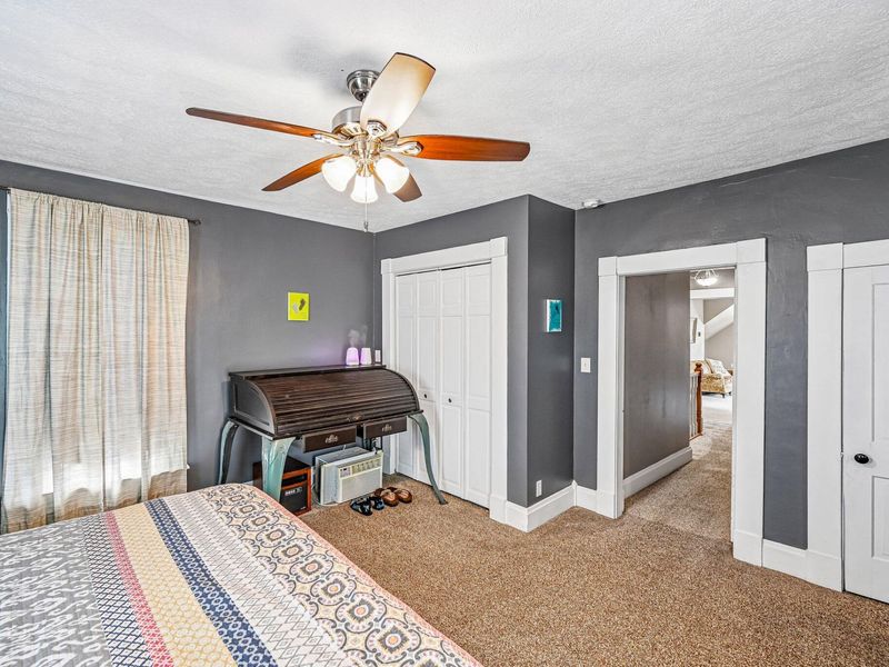 3118 N County Road 5, Bellefontaine, OH 43311 Photo 27