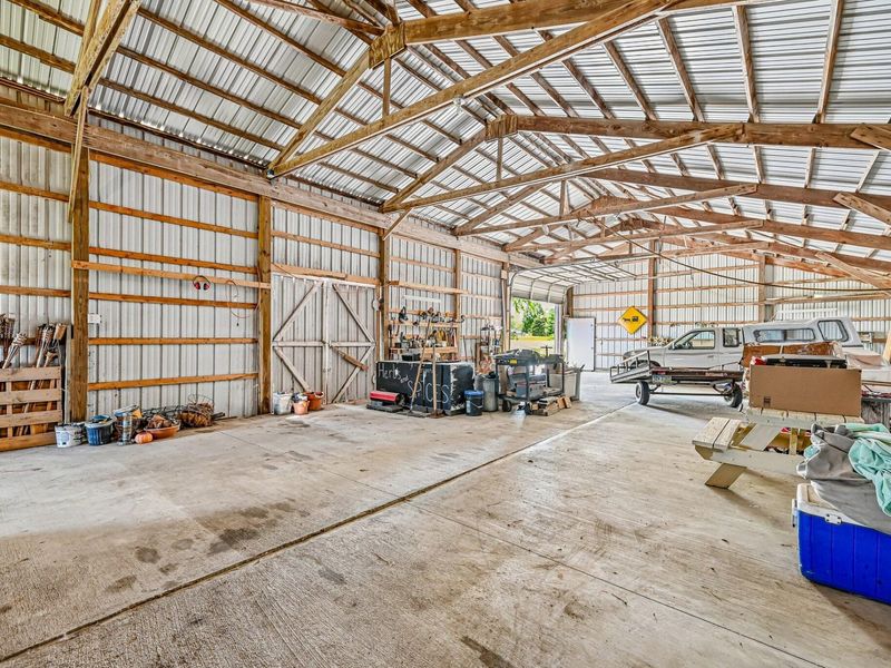 3118 N County Road 5, Bellefontaine, OH 43311 Photo 35