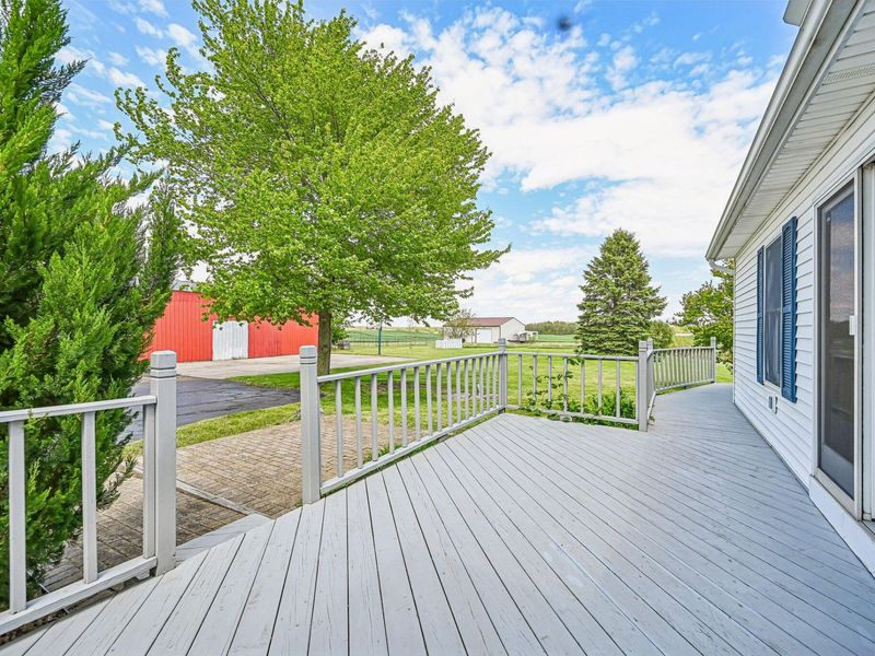 3118 N County Road 5, Bellefontaine, OH 43311 Photo 36