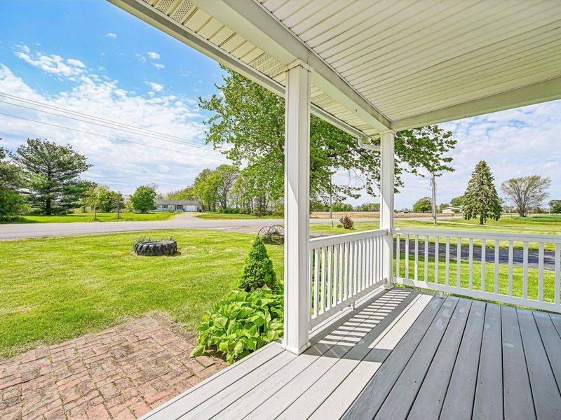 3118 N County Road 5, Bellefontaine, OH 43311 Photo 37