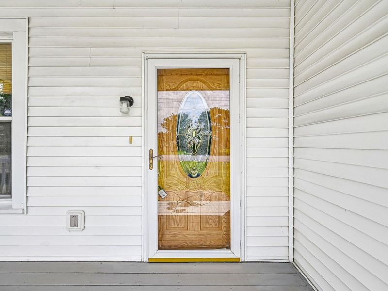 3118 N County Road 5, Bellefontaine, OH 43311 Photo 4