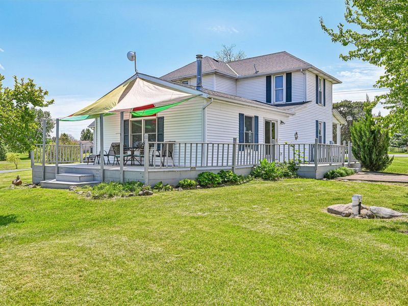 3118 N County Road 5, Bellefontaine, OH 43311 Photo 40