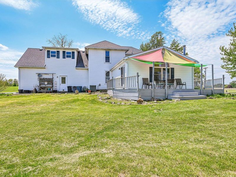 3118 N County Road 5, Bellefontaine, OH 43311 Photo 41