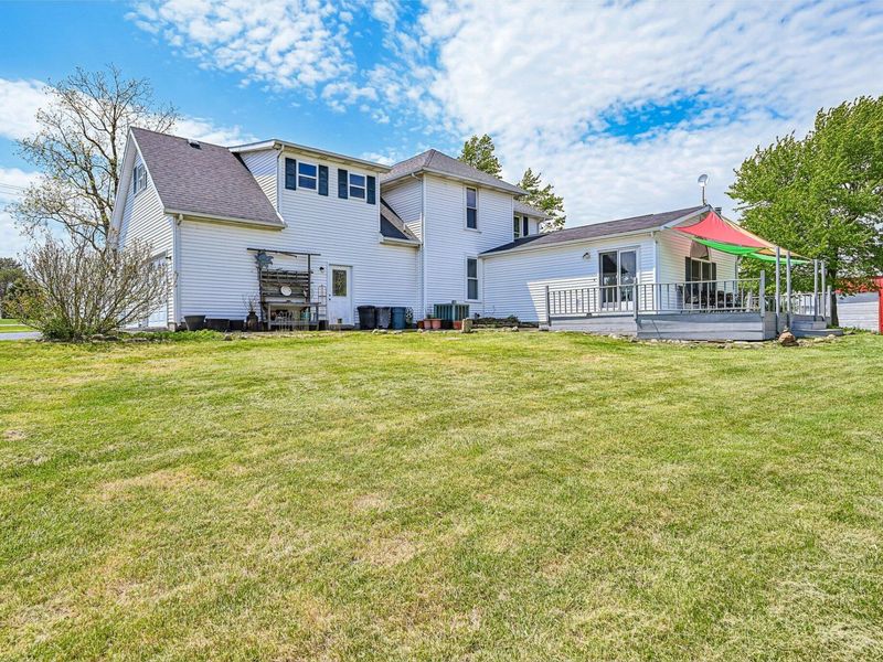 3118 N County Road 5, Bellefontaine, OH 43311 Photo 42