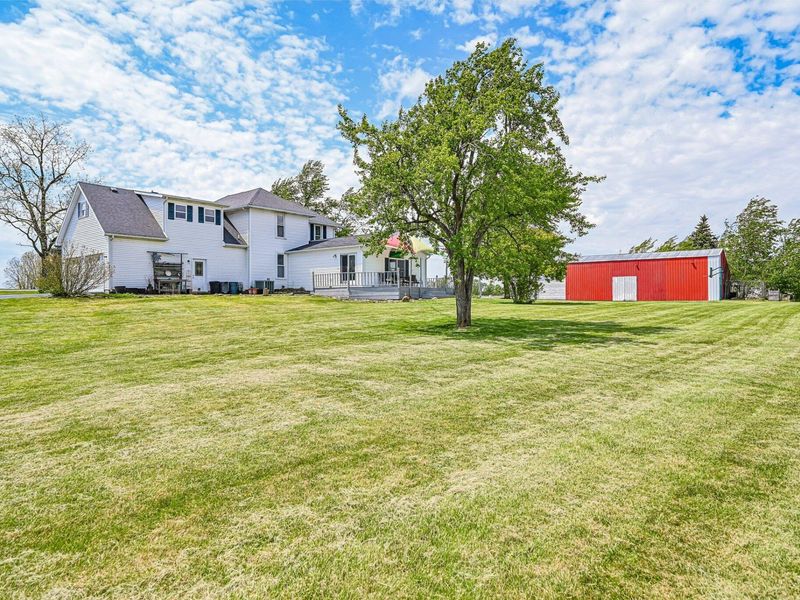 3118 N County Road 5, Bellefontaine, OH 43311 Photo 43