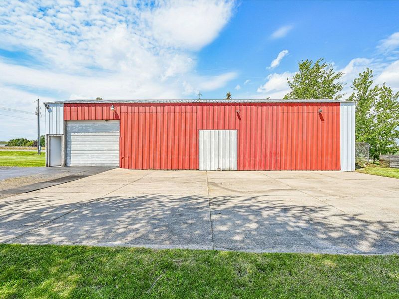 3118 N County Road 5, Bellefontaine, OH 43311 Photo 45