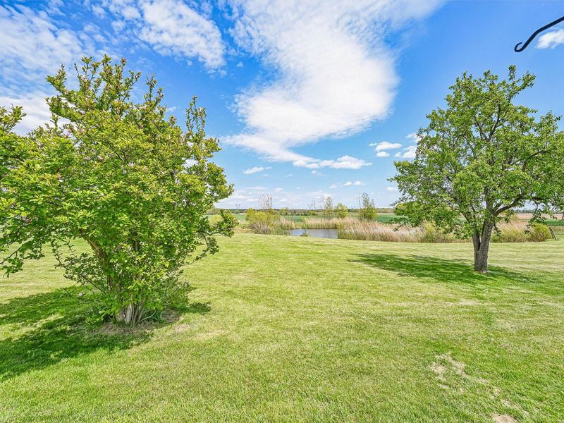 3118 N County Road 5, Bellefontaine, OH 43311 Photo 47