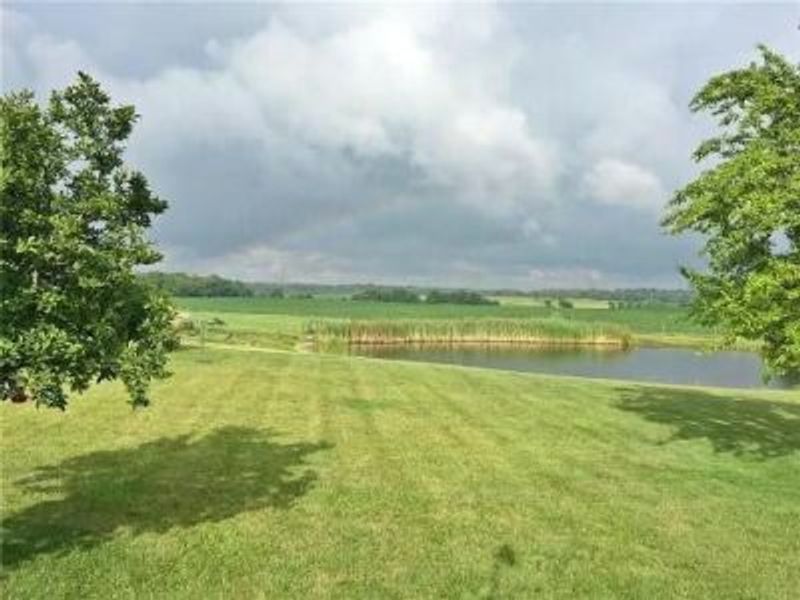3118 N County Road 5, Bellefontaine, OH 43311 Photo 50