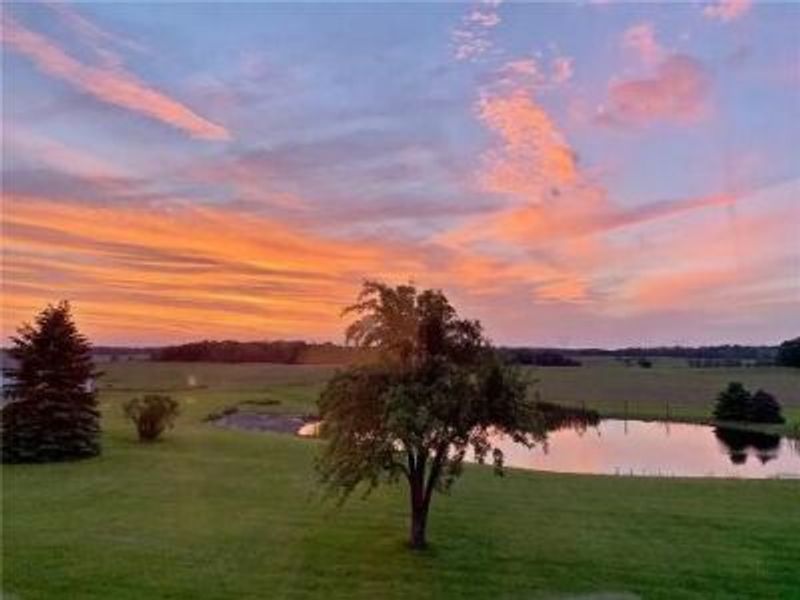 3118 N County Road 5, Bellefontaine, OH 43311 Photo 61