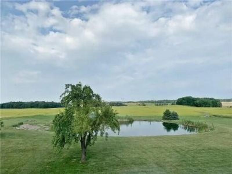 3118 N County Road 5, Bellefontaine, OH 43311 Photo 62