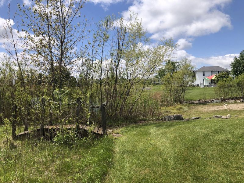 3118 N County Road 5, Bellefontaine, OH 43311 Photo 66