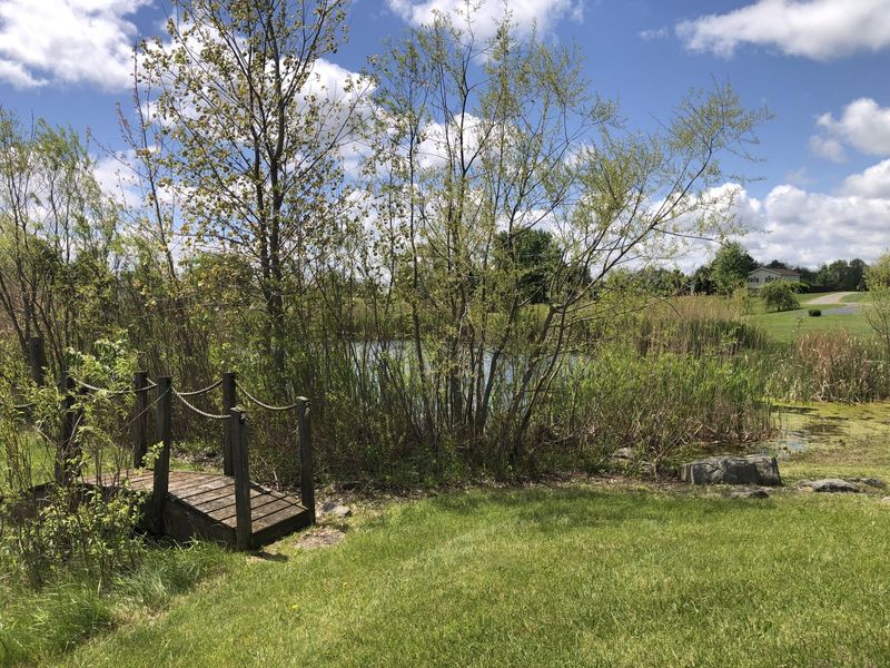 3118 N County Road 5, Bellefontaine, OH 43311 Photo 67