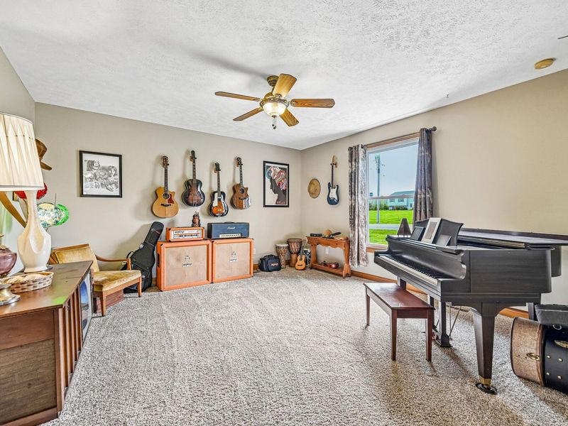 3118 N County Road 5, Bellefontaine, OH 43311 Photo 7