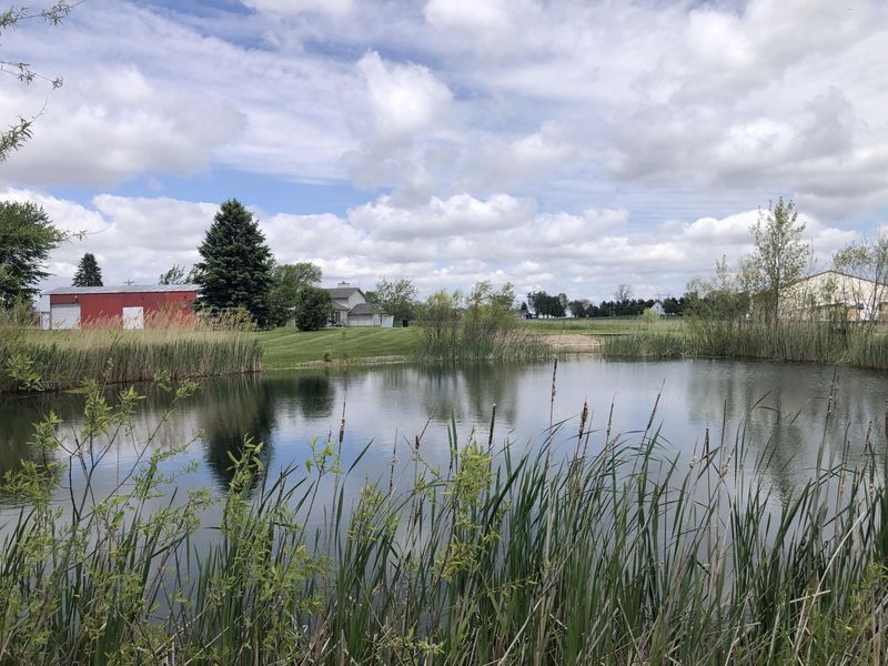 3118 N County Road 5, Bellefontaine, OH 43311 Photo 73