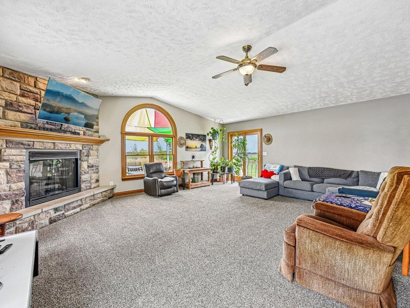 3118 N County Road 5, Bellefontaine, OH 43311 Photo 8