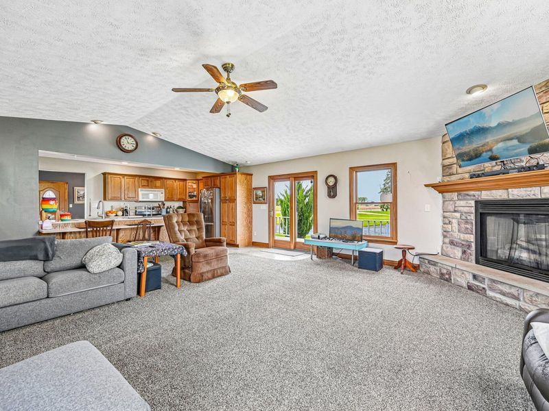 3118 N County Road 5, Bellefontaine, OH 43311 Photo 9