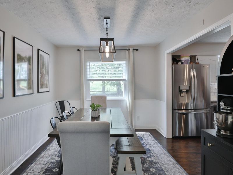 3463 En-Joie Drive, Columbus, OH 43228 Photo 10