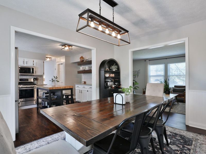 3463 En-Joie Drive, Columbus, OH 43228 Photo 11