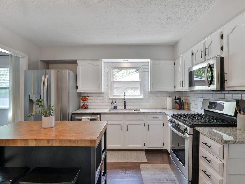 3463 En-Joie Drive, Columbus, OH 43228 Photo 15