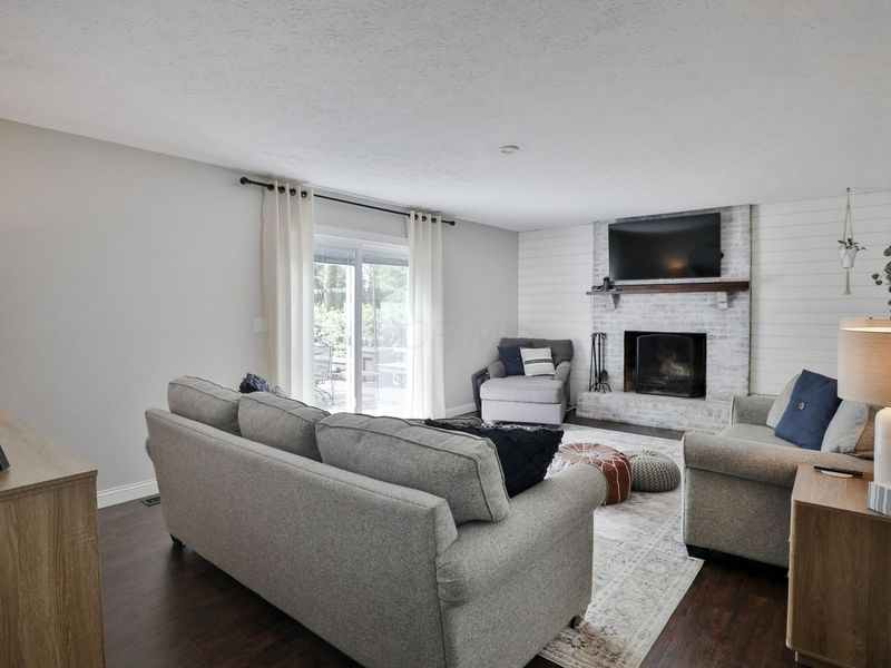 3463 En-Joie Drive, Columbus, OH 43228 Photo 19