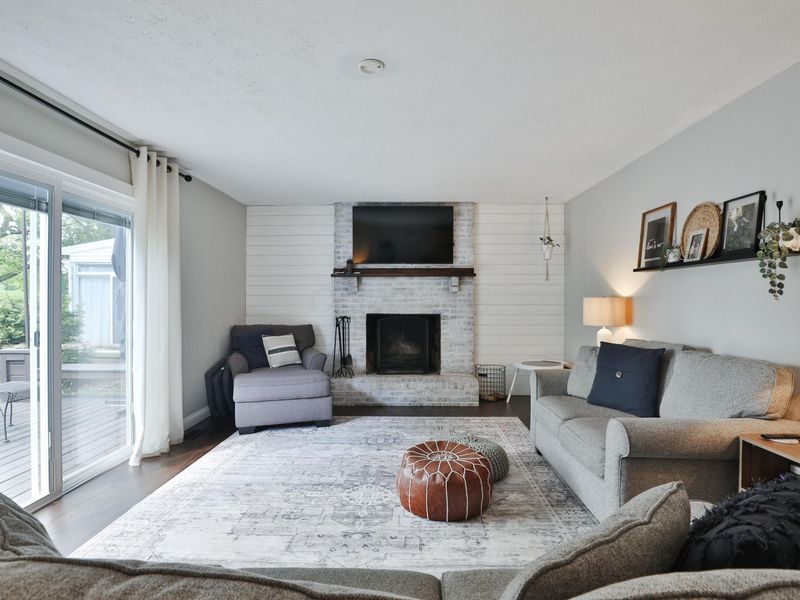 3463 En-Joie Drive, Columbus, OH 43228 Photo 20