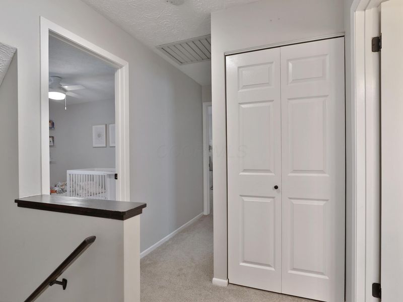 3463 En-Joie Drive, Columbus, OH 43228 Photo 22