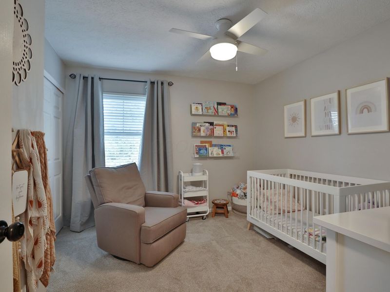 3463 En-Joie Drive, Columbus, OH 43228 Photo 23