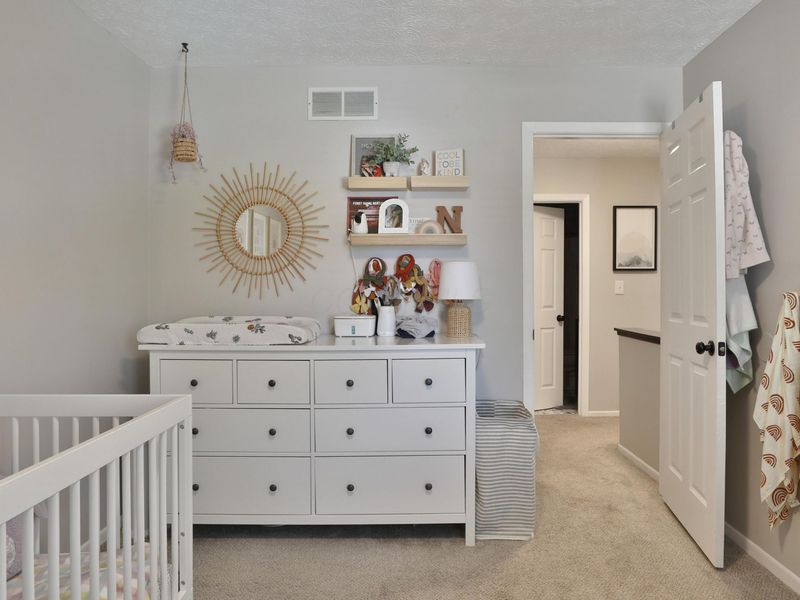 3463 En-Joie Drive, Columbus, OH 43228 Photo 24