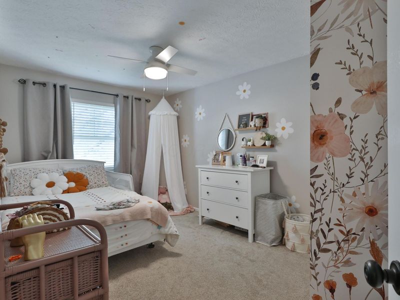 3463 En-Joie Drive, Columbus, OH 43228 Photo 25