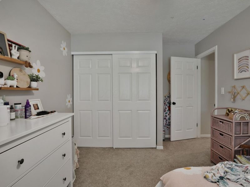 3463 En-Joie Drive, Columbus, OH 43228 Photo 26