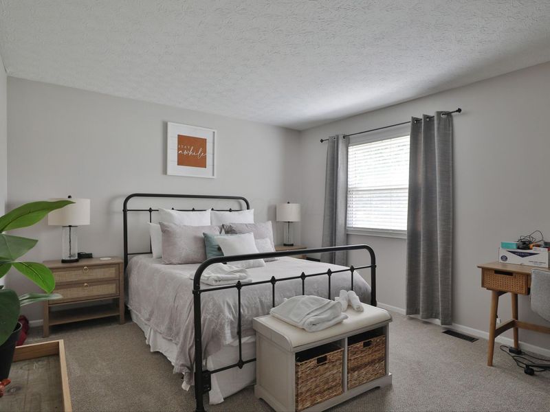 3463 En-Joie Drive, Columbus, OH 43228 Photo 27