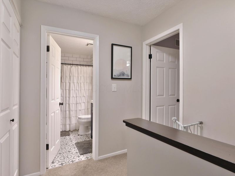 3463 En-Joie Drive, Columbus, OH 43228 Photo 28