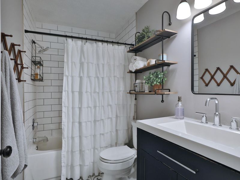 3463 En-Joie Drive, Columbus, OH 43228 Photo 29