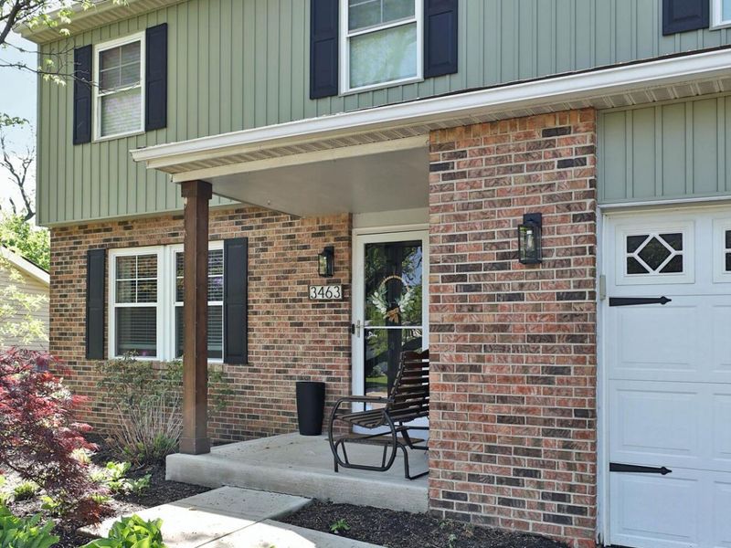 3463 En-Joie Drive, Columbus, OH 43228 Photo 3