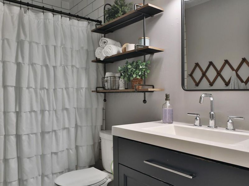 3463 En-Joie Drive, Columbus, OH 43228 Photo 30