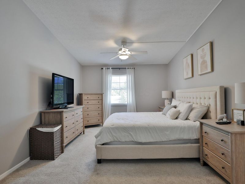 3463 En-Joie Drive, Columbus, OH 43228 Photo 31