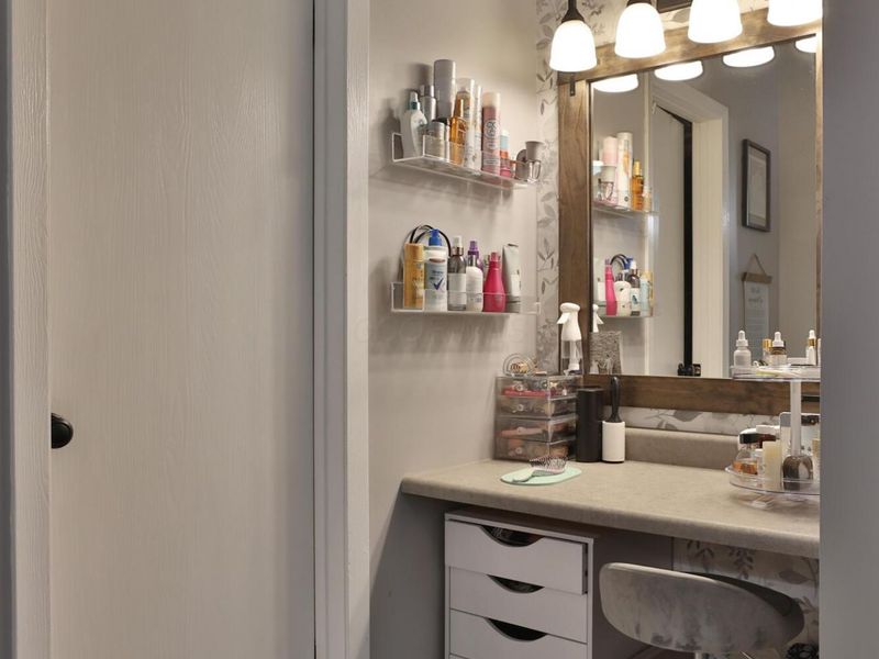 3463 En-Joie Drive, Columbus, OH 43228 Photo 33