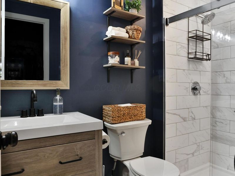 3463 En-Joie Drive, Columbus, OH 43228 Photo 34