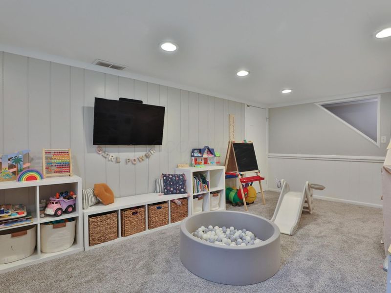 3463 En-Joie Drive, Columbus, OH 43228 Photo 36